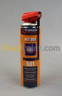 outillage-professionnel-orapi-net-dex-en-aerosol-de-650-ml-bouzareah-alger-algerie