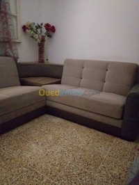 البليدة-أولاد-يعيش-الجزائر-صالونات-و-أرائك-salon