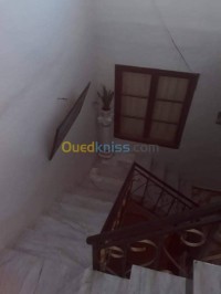 الجزائر-عين-طاية-فيلا-byaa-fyla-aljzaer-aayn-tay
