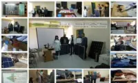 Formation Energie Solaire
