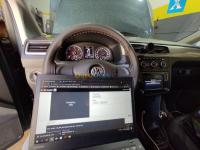 alger-birkhadem-algerie-réparation-auto-diagnostic-golf-6-tdi-desactivation-egr-et-fap