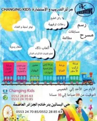 تحفيظ القرآن الكريم