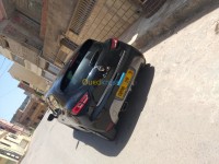 وهران-أرزيو-الجزائر-سيارة-صغيرة-renault-clio-4-gt-line-2019