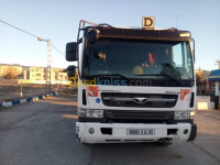 batna-algerie-camion-daewoo-6-4-2014