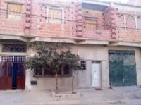 Vente Villa Oum el bouaghi Ain mlila