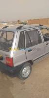 ouargla-tamacine-algerie-mini-citadine-zotye-z100-2013