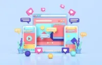 community management