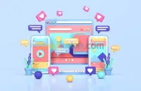 community management