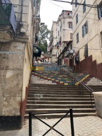 الجزائر-وسط-شقة-byaa-shk-2-ghrf-aljzaer-ost
