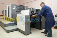 algiers-cheraga-algeria-printing-publishing-impression