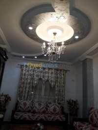 apartment-sell-f3-algiers-alger-centre-algeria