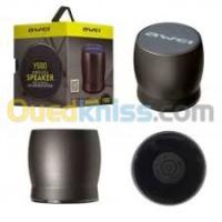 Haut Parleur Bluetooth awei thumbnail 3