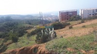 بومرداس-الجزائر-أرض-byaa-ard-bomrdas