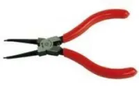JEU DE PINCE CIRCLIPS 7" 4PCS produit 