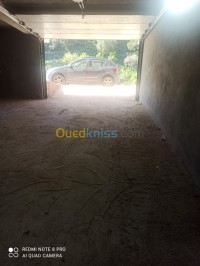 الجزائر-بوزريعة-شقة-byaa-shk-4-ghrf-aljzaer-bozryaa