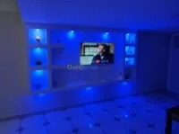 Location vacances Studio Mostaganem Mostaganem