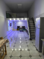 studio-location-vacances-mostaganem-algerie