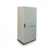 ARMOIRE ELECTRIQUE IP66