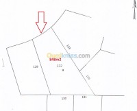 تيزي-وزو-الجزائر-أرض-byaa-ard-tyzy-ozo