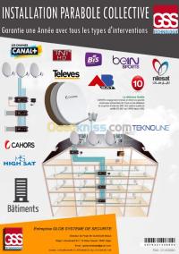 الجزائر-بابا-حسن-صحون-لاقطة-و-أجهزة-استقبال-installation-parabole-collective