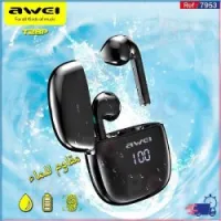  Accessoires Kit Main Libre