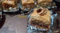 الجزائر-وسط-توريد-الطعام-و-حلويات-gâteaux-pâtisserie-cake-décoration