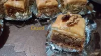 Gâteaux, pâtisserie, cake, décoration 