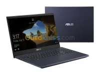 ASUS F571 i7 9750H 8GB 1TB+256SSD GTX