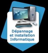 EXPERT Consultant IT