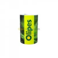OLIPES Maxicer 30/40/50 T15  FUT 200 L