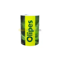 OLIPES Maxicer 30/40/50 T15  FUT 200 L