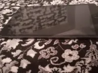 Amoi iPad
