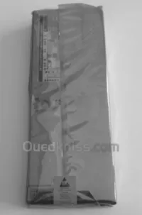 serveur et alimentation serveur