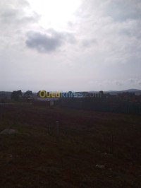 تلمسان-مرسى-بن-مهيدي-الجزائر-فيلا-vente-villa-tlemcen-marsa-ben-mhidi