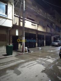 الجزائر-دار-البيضاء-فيلا-byaa-fyla-aljzaer-dar-albyda