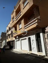 Vente Villa Oran Oran