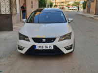 batna-merouana-algerie-moyenne-berline-seat-leon-fr-2014