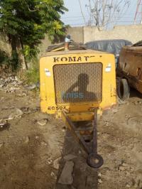 alger-ain-naadja-algerie-construction-travaux-كراء-كومبرسور