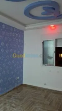 دهان المباني صباغ