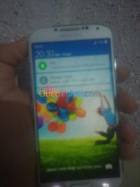 Samsung Samsung Galaxy S4 thumbnail 3