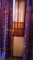 tlemcen-ghazaouet-algerie-appartement-vente-f3