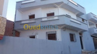 appartement-location-vacances-f6-oran-ain-el-turck-algerie