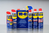 produits-hygiene-wd40-algerie-dar-el-beida-alger