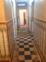 appartement-vente-f3-naama-ain-sefra-algerie