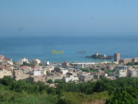 el-taref-kala-algerie-appartement-vente-f5