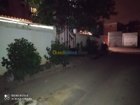 الجزائر-شراقة-فيلا-byaa-fyla-aljzaer-shrak