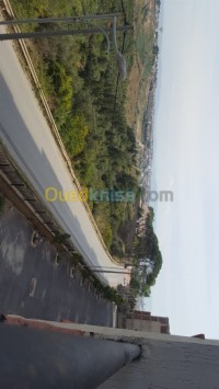 الجزائر-بوزريعة-شقة-byaa-shk-4-ghrf-aljzaer-bozryaa