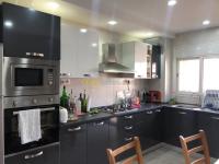 duplex-vente-f4-alger-cheraga-algerie