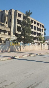 البليدة-لارباع-الجزائر-آخر-byaa-aakar-alblyd-larbaaa