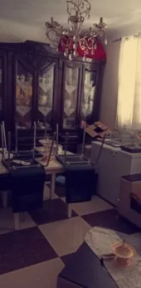 Location Appartement F4 Setif Bougaa